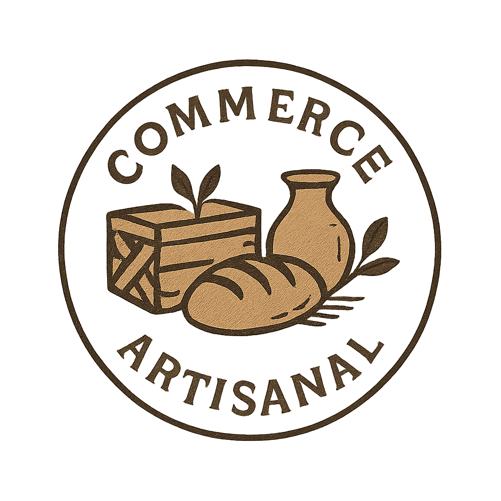 Photo de Gaëtan Portefaix