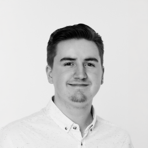 Photo de Gaëtan Portefaix