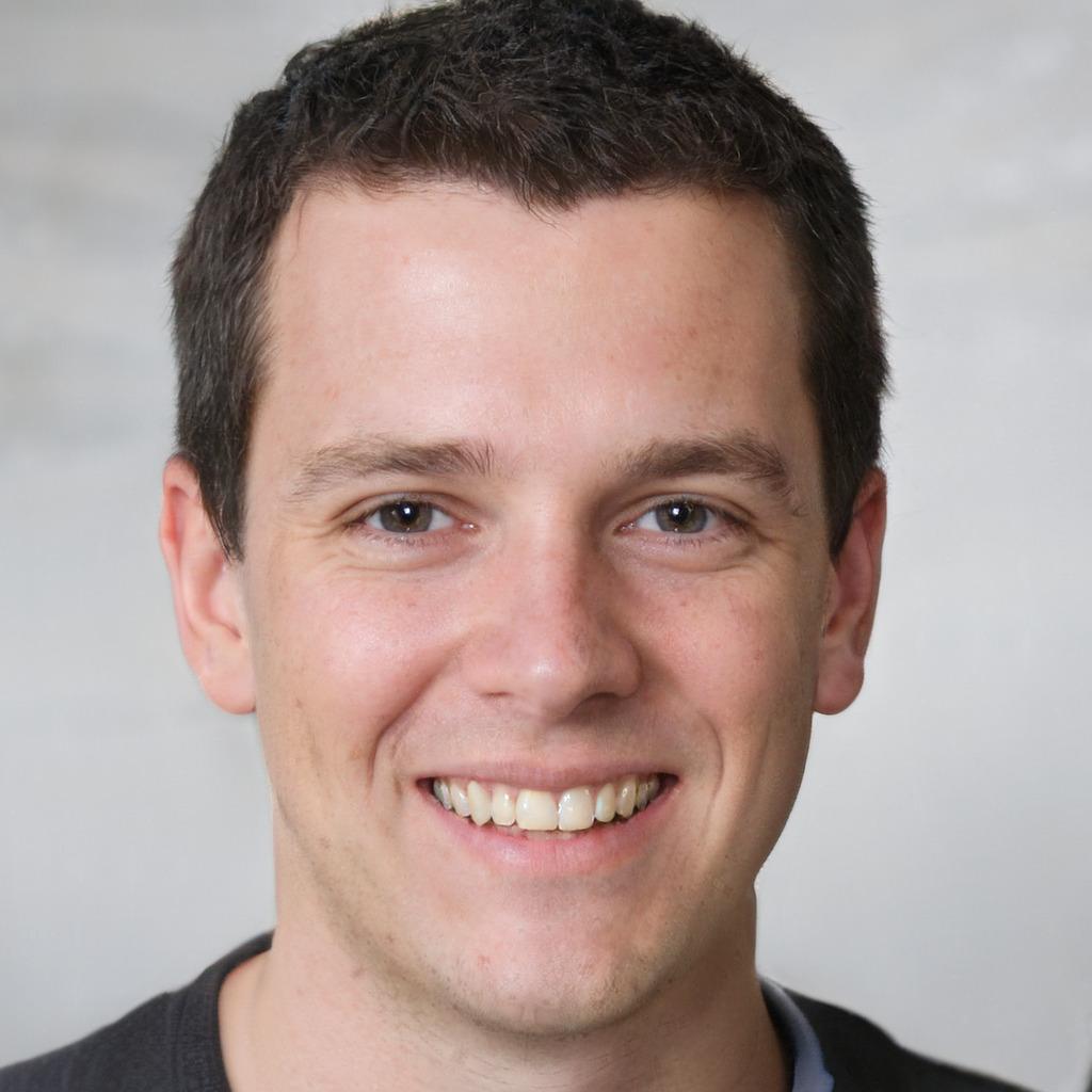 Photo de Gaëtan Portefaix