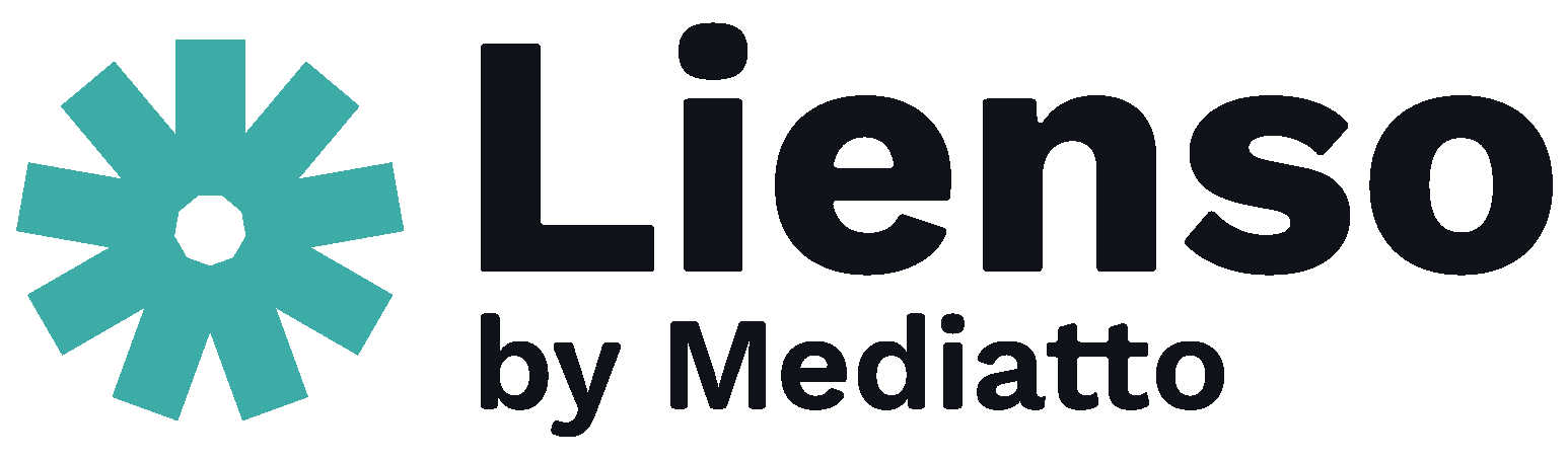 Website logo